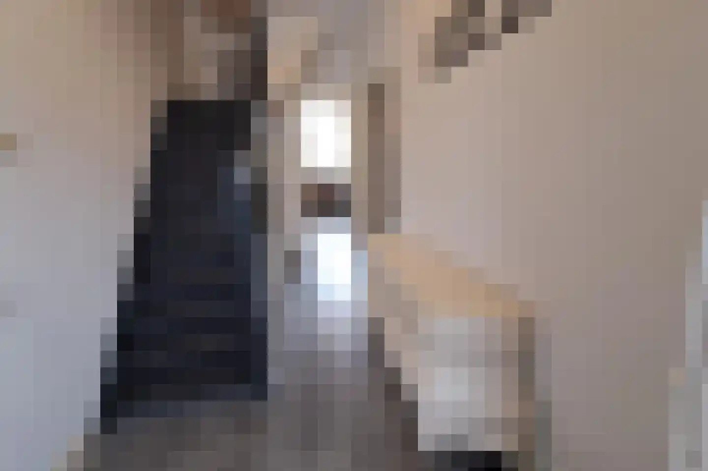 Pruikmakershoek 26 Makkum thumbnail 5