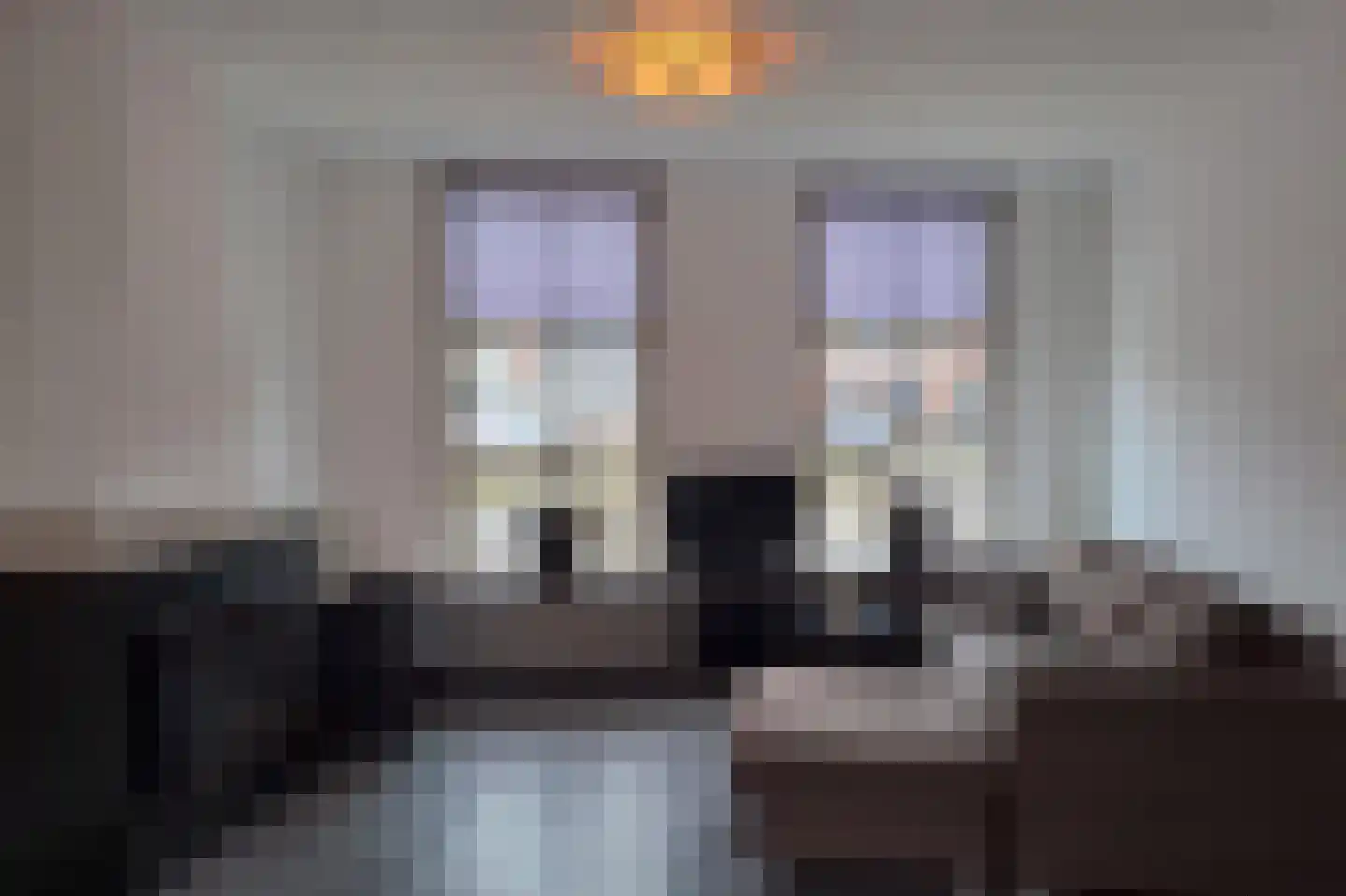 Pruikmakershoek 26 Makkum thumbnail 8