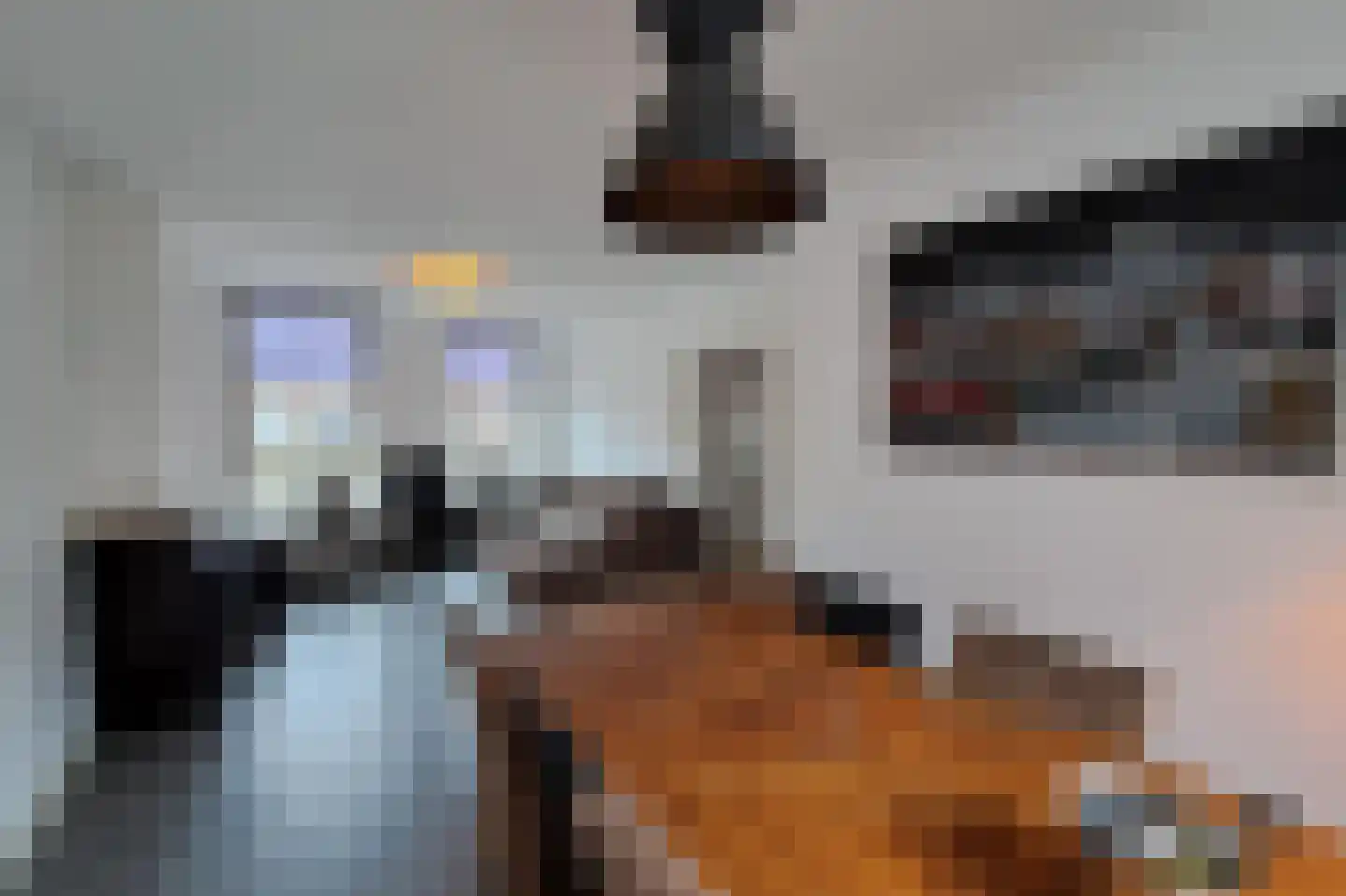 Pruikmakershoek 26 Makkum thumbnail 9
