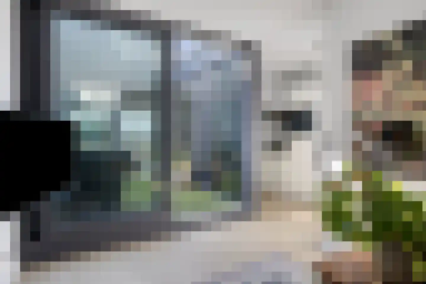 Pruimboomsteeg 17 Oosterhout thumbnail 12