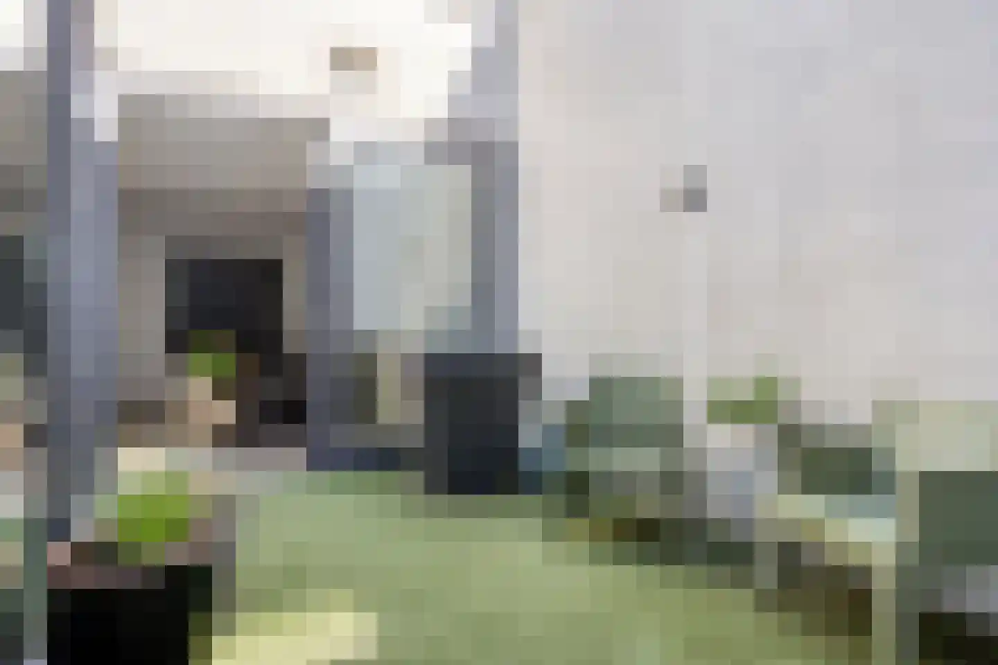 Pruimboomsteeg 17 Oosterhout thumbnail 15