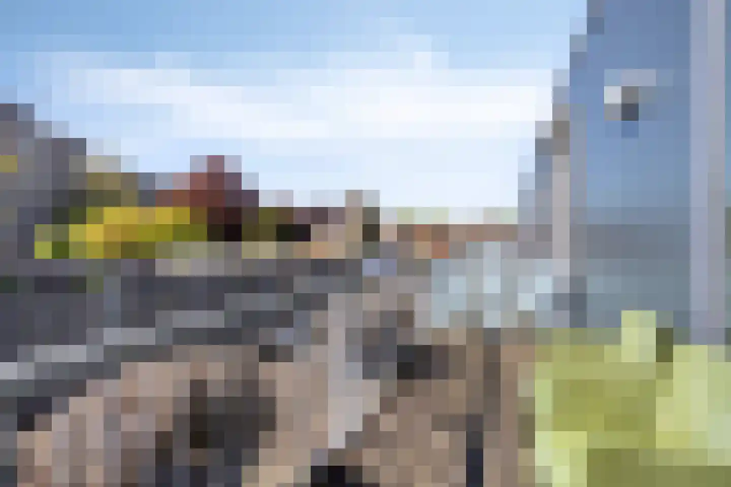 Pruimboomsteeg 17 Oosterhout thumbnail 19