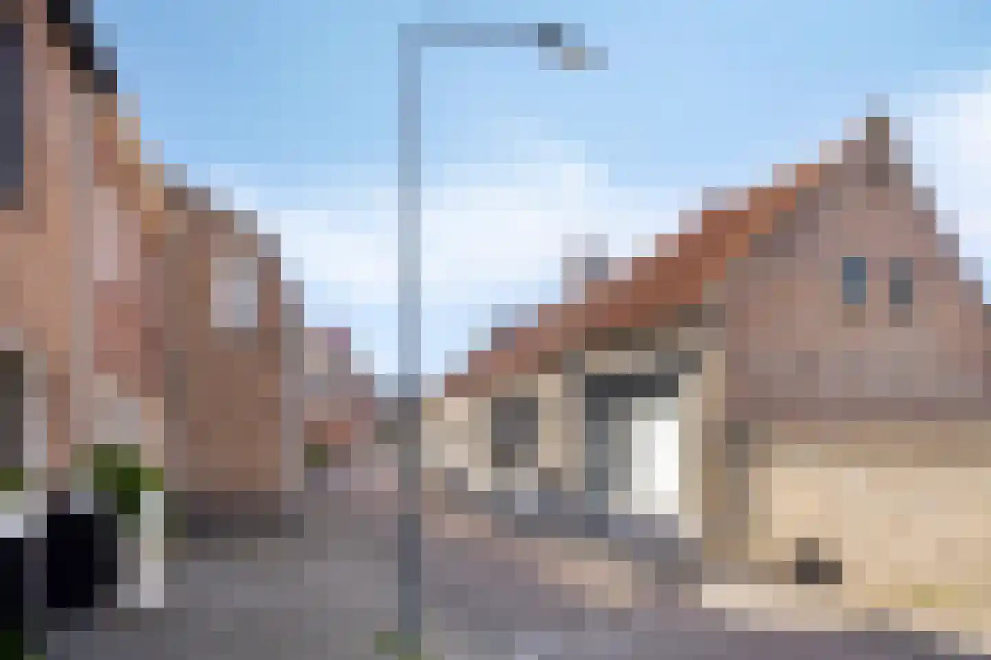 Pruimboomsteeg 17 Oosterhout thumbnail 21