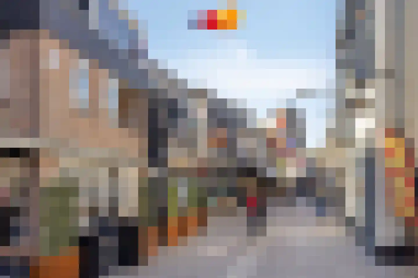 Pruimboomsteeg 17 Oosterhout thumbnail 22