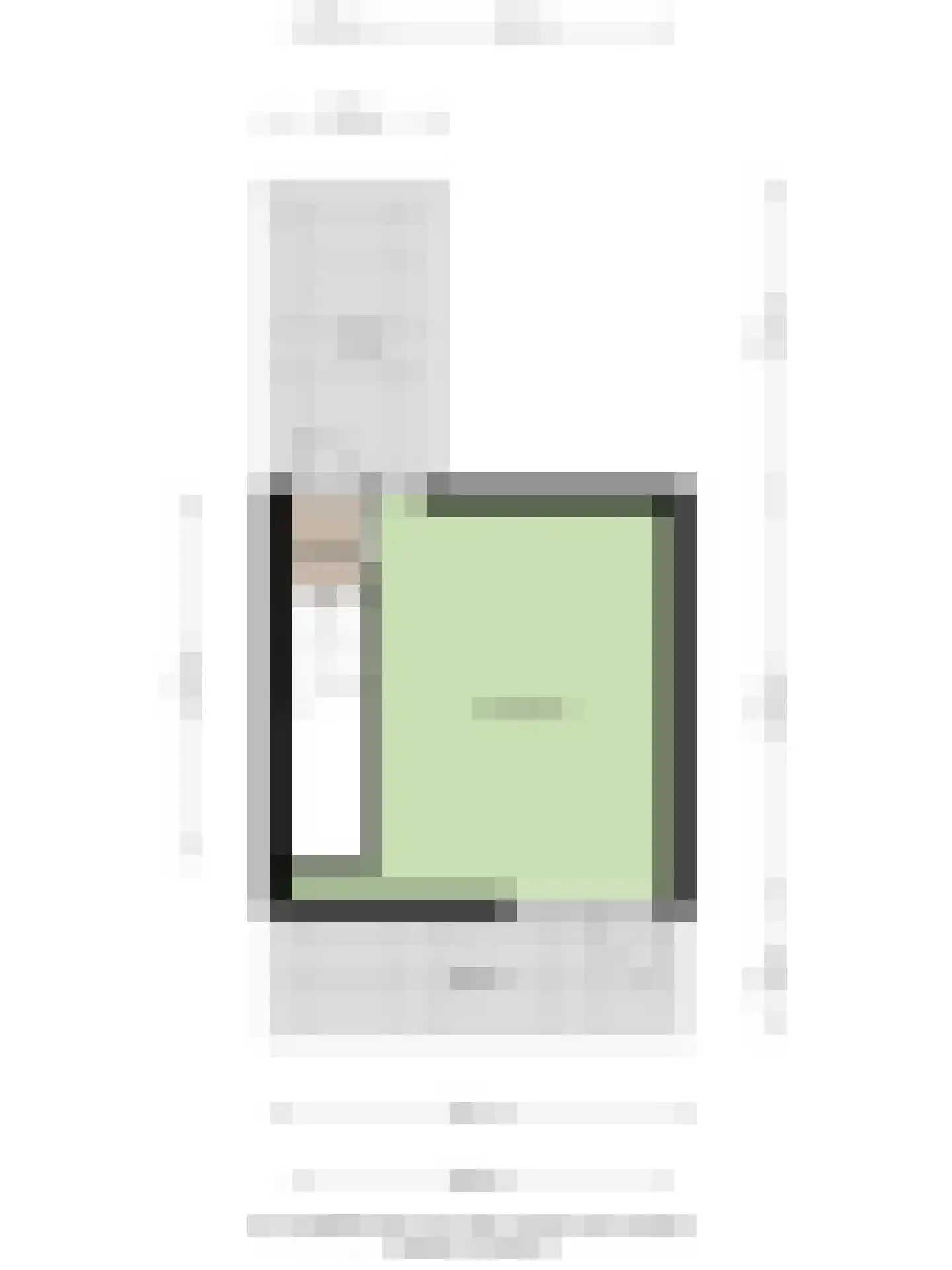 Pruimboomsteeg 17 Oosterhout thumbnail 25