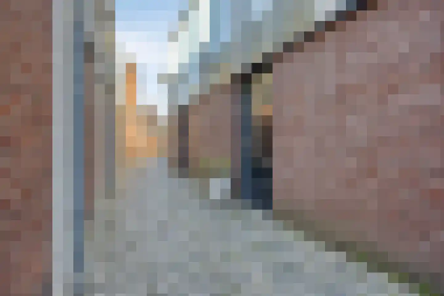 Pruimboomsteeg 17 Oosterhout thumbnail 4
