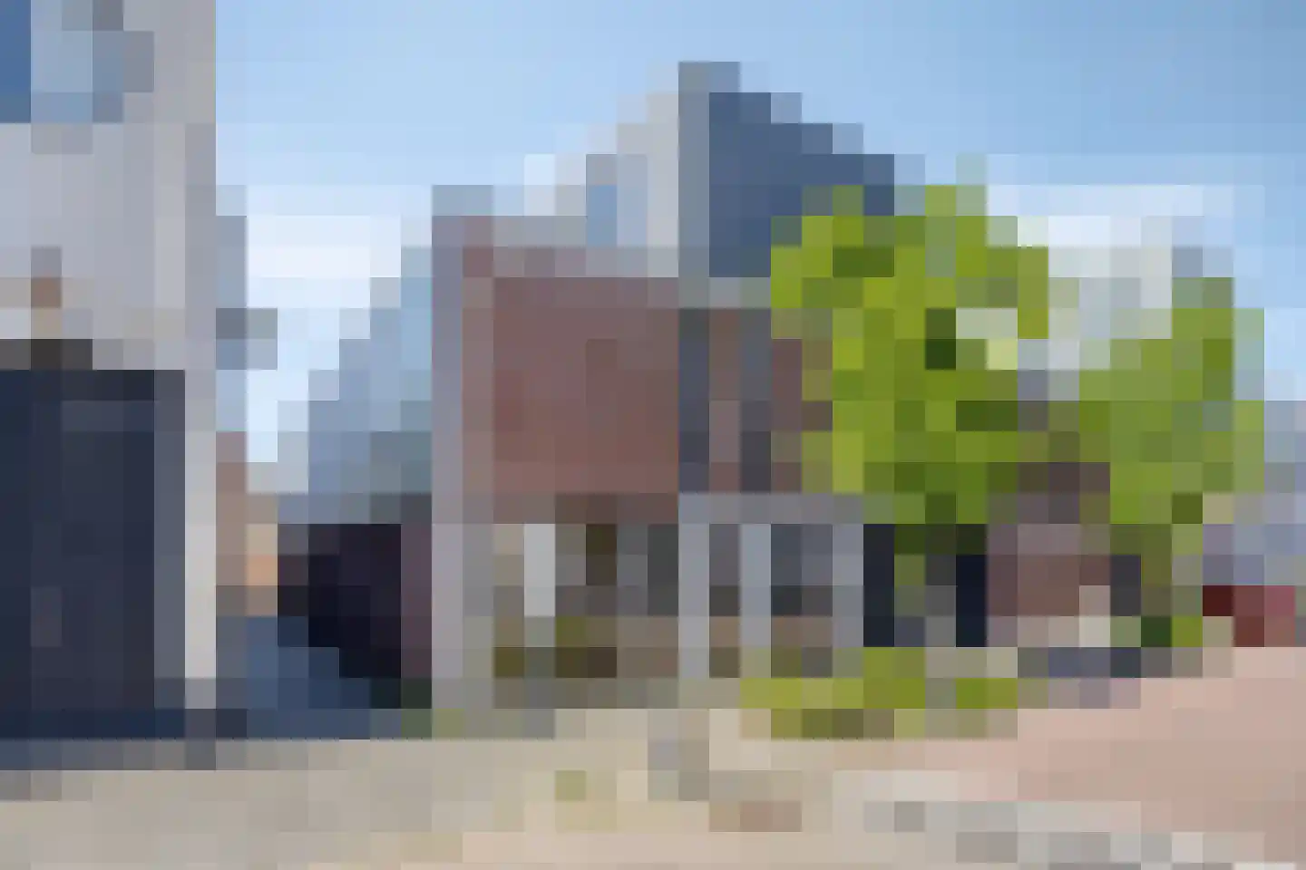 Pruimboomsteeg 17 Oosterhout thumbnail 5