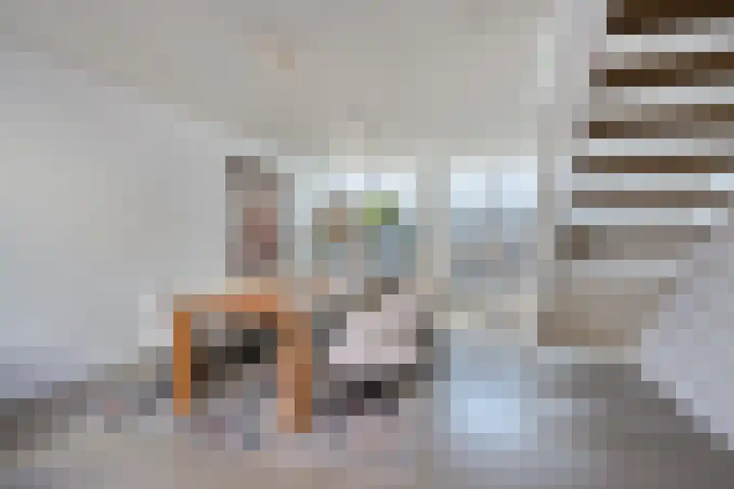 Pruimboomsteeg 17 Oosterhout thumbnail 7