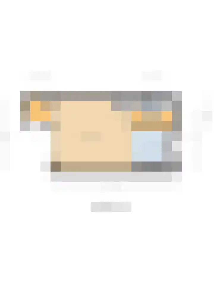 Pruimeboom 2 Culemborg thumbnail 27