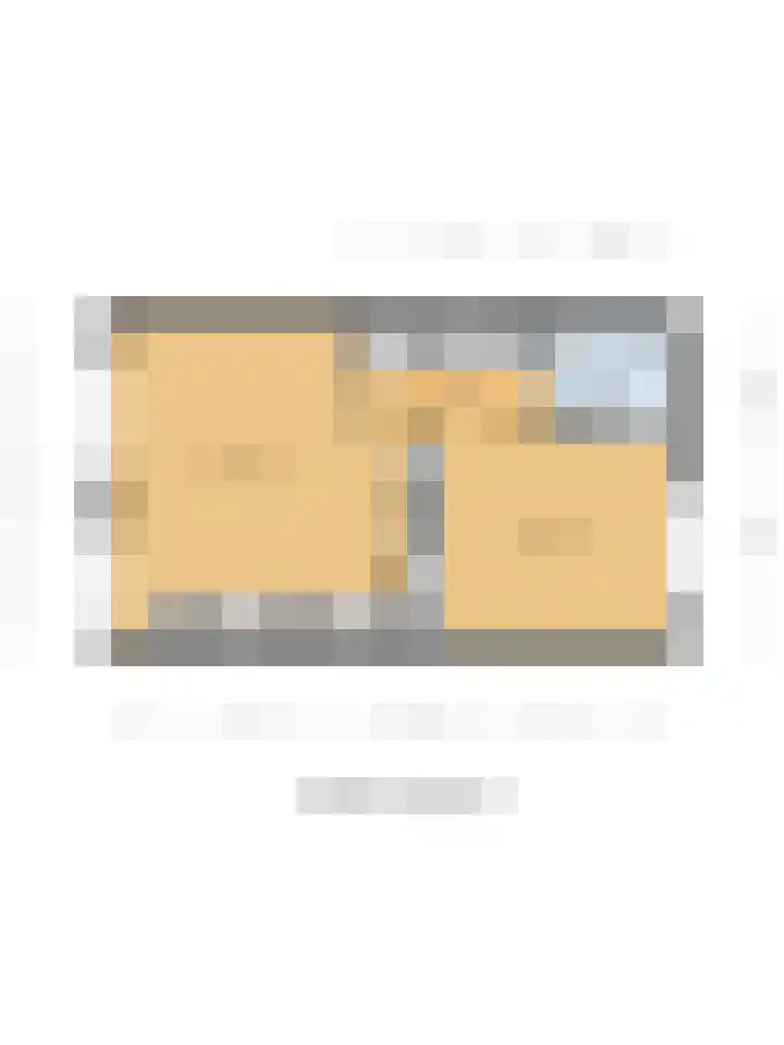 Pruimeboom 2 Culemborg thumbnail 28