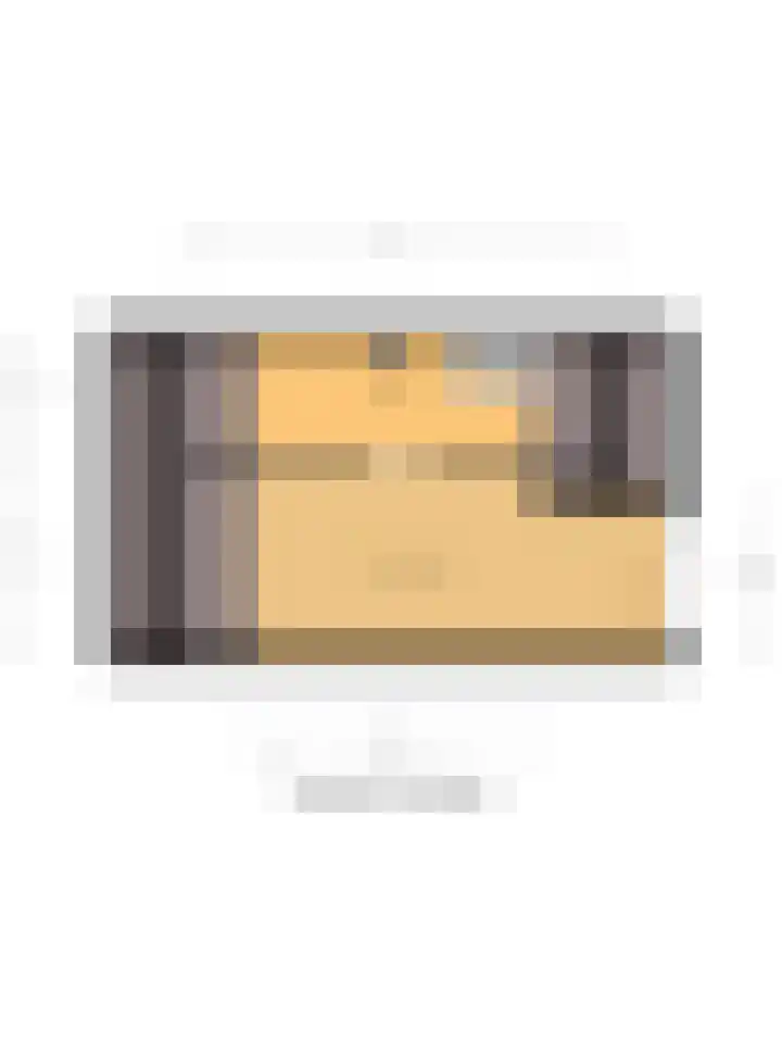 Pruimeboom 2 Culemborg thumbnail 29