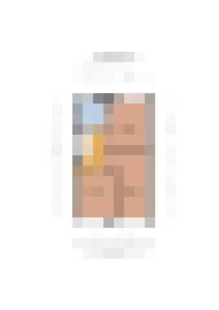 Pruimeboom 22 Culemborg thumbnail 50