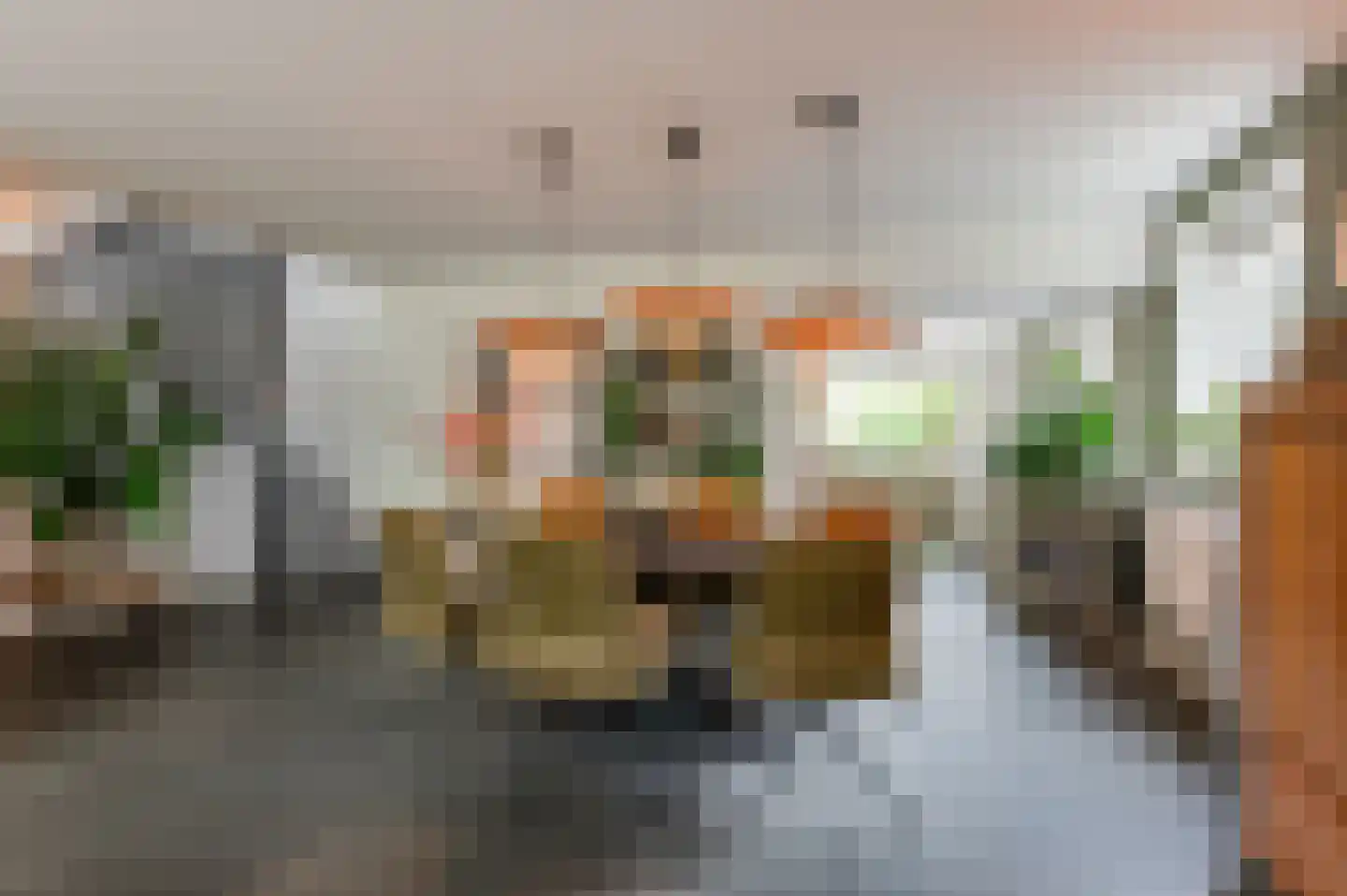 Pruimeboom 45 Culemborg thumbnail 21