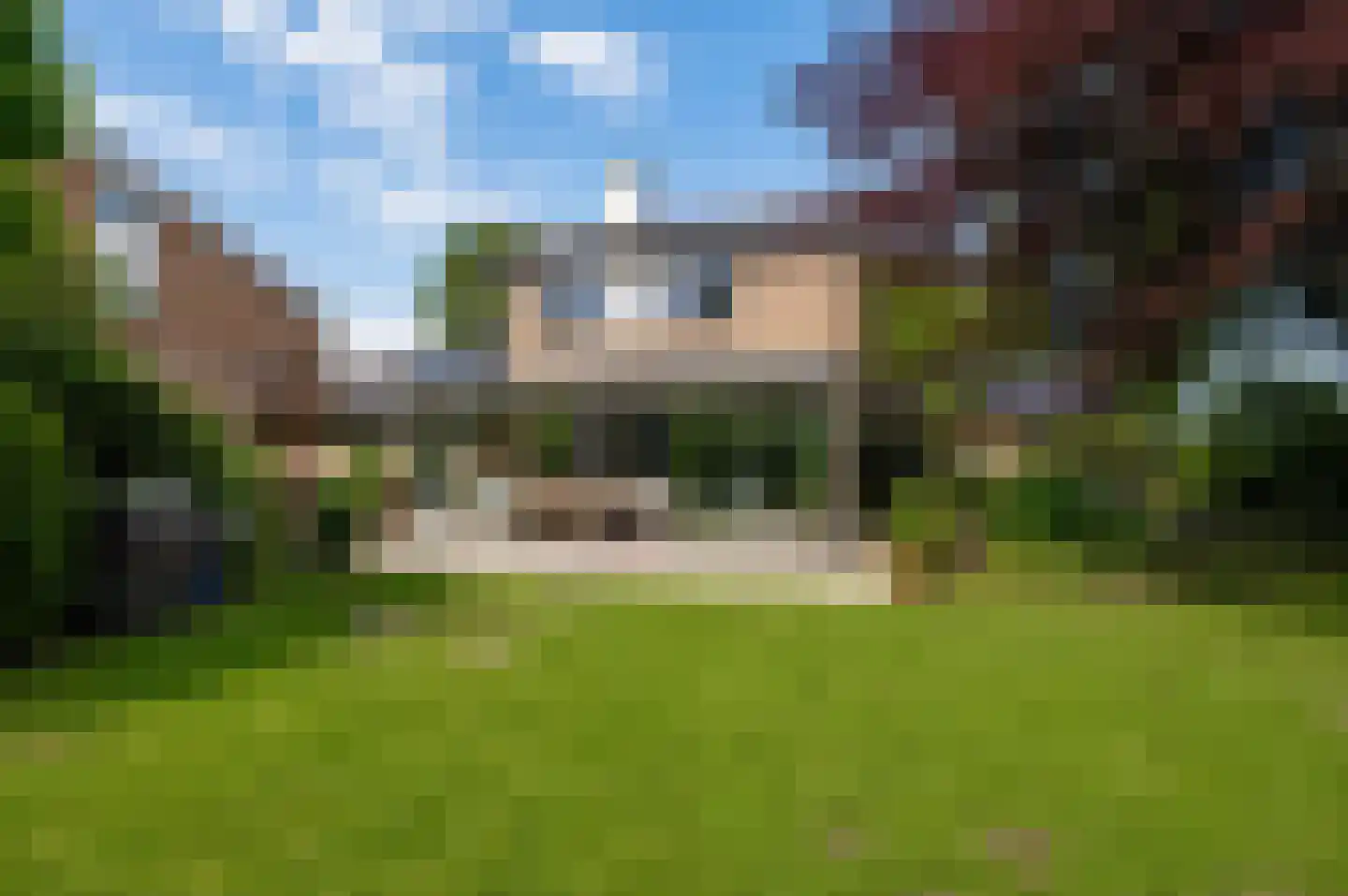 Pruimeboom 45 Culemborg thumbnail 38