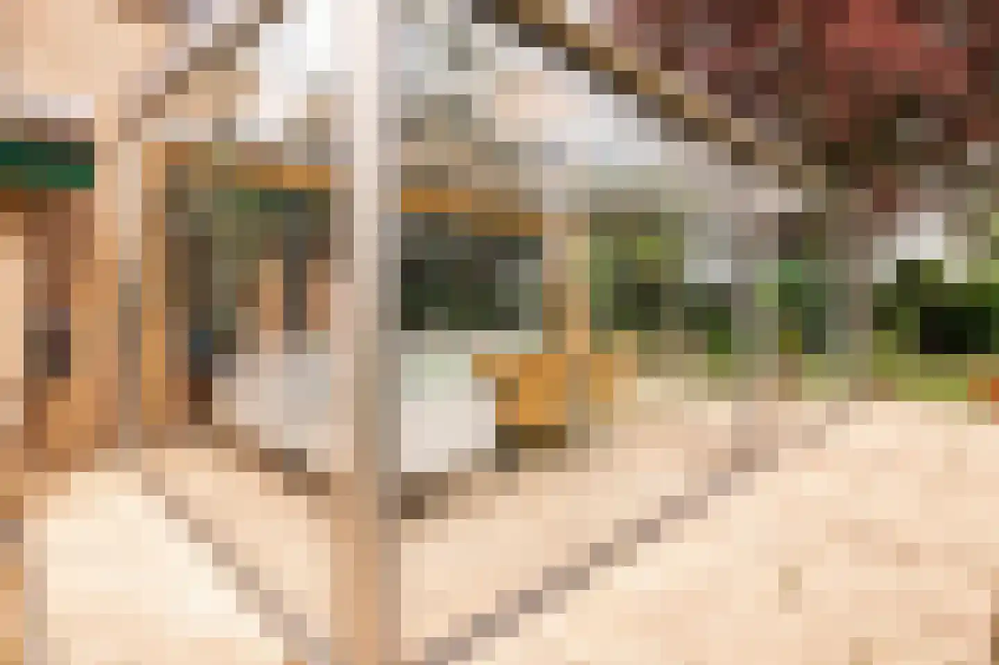 Pruimeboom 45 Culemborg thumbnail 47