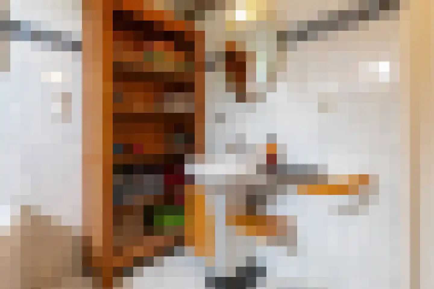 Pruimeboom 45 Culemborg thumbnail 67