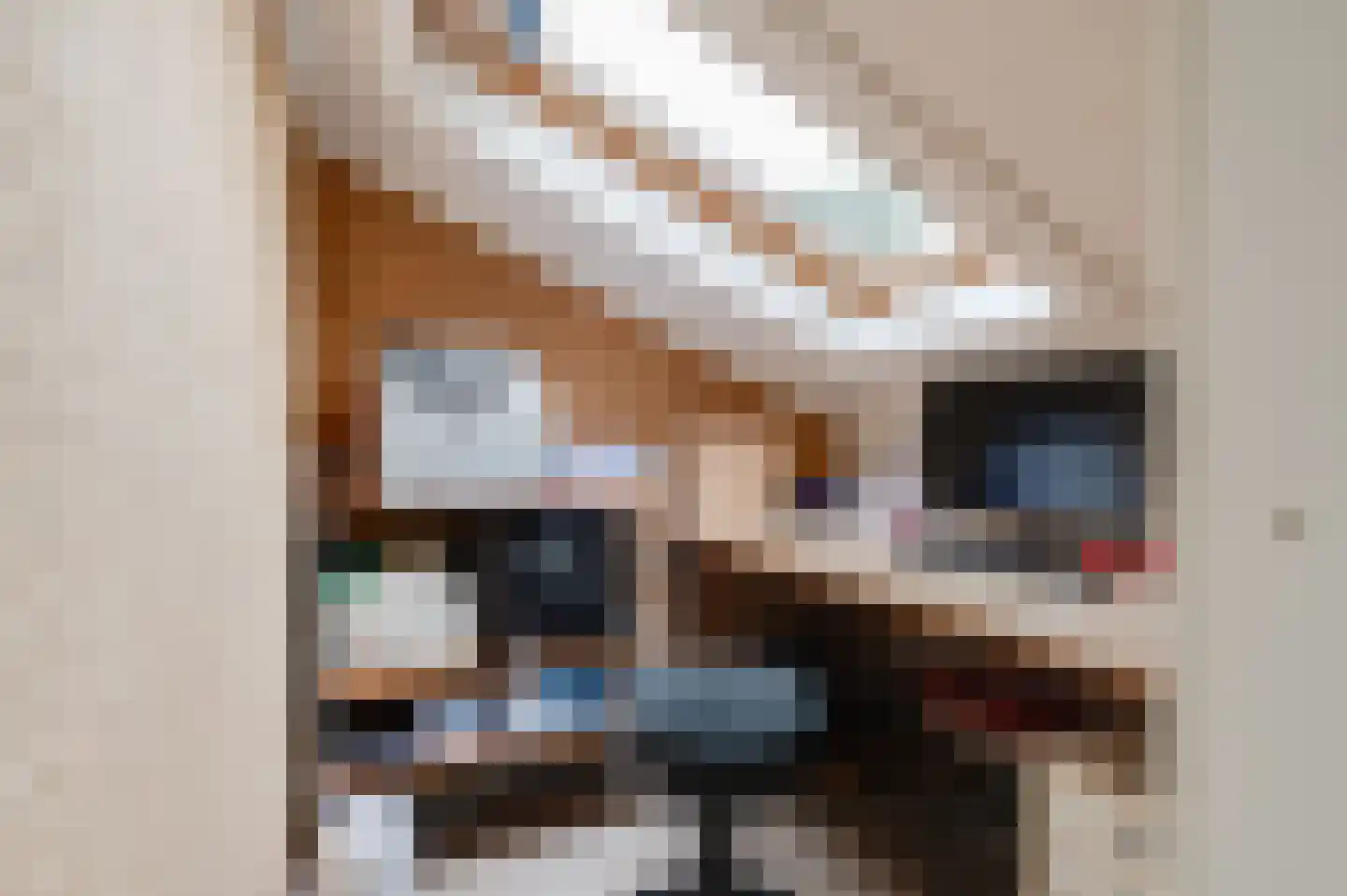 Pruimeboom 45 Culemborg thumbnail 76