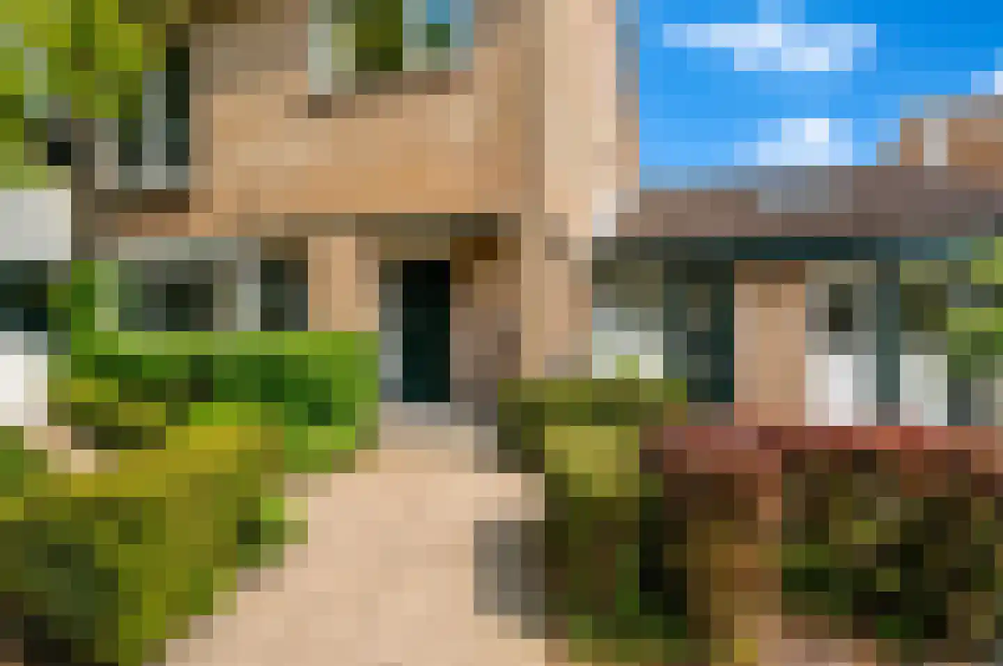 Pruimeboom 45 Culemborg thumbnail 8