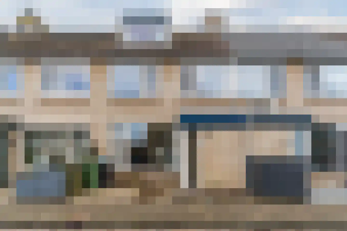 Pruimeboom 7 Culemborg