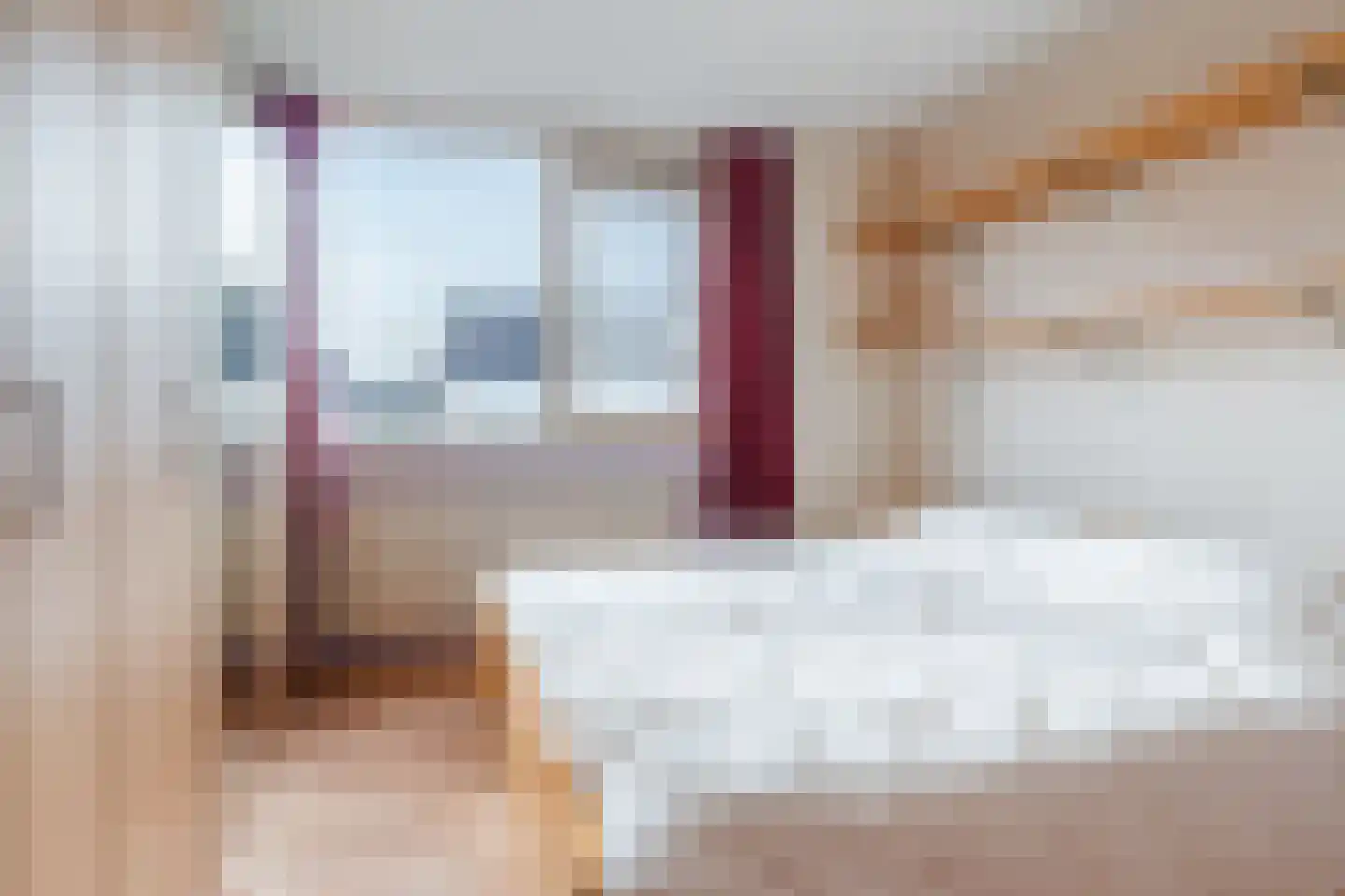 Pruimeboom 7 Culemborg thumbnail 13