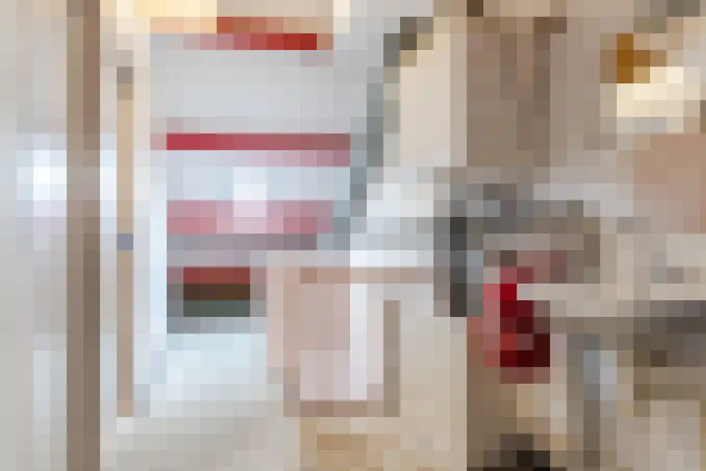 Pruimeboom 7 Culemborg thumbnail 25