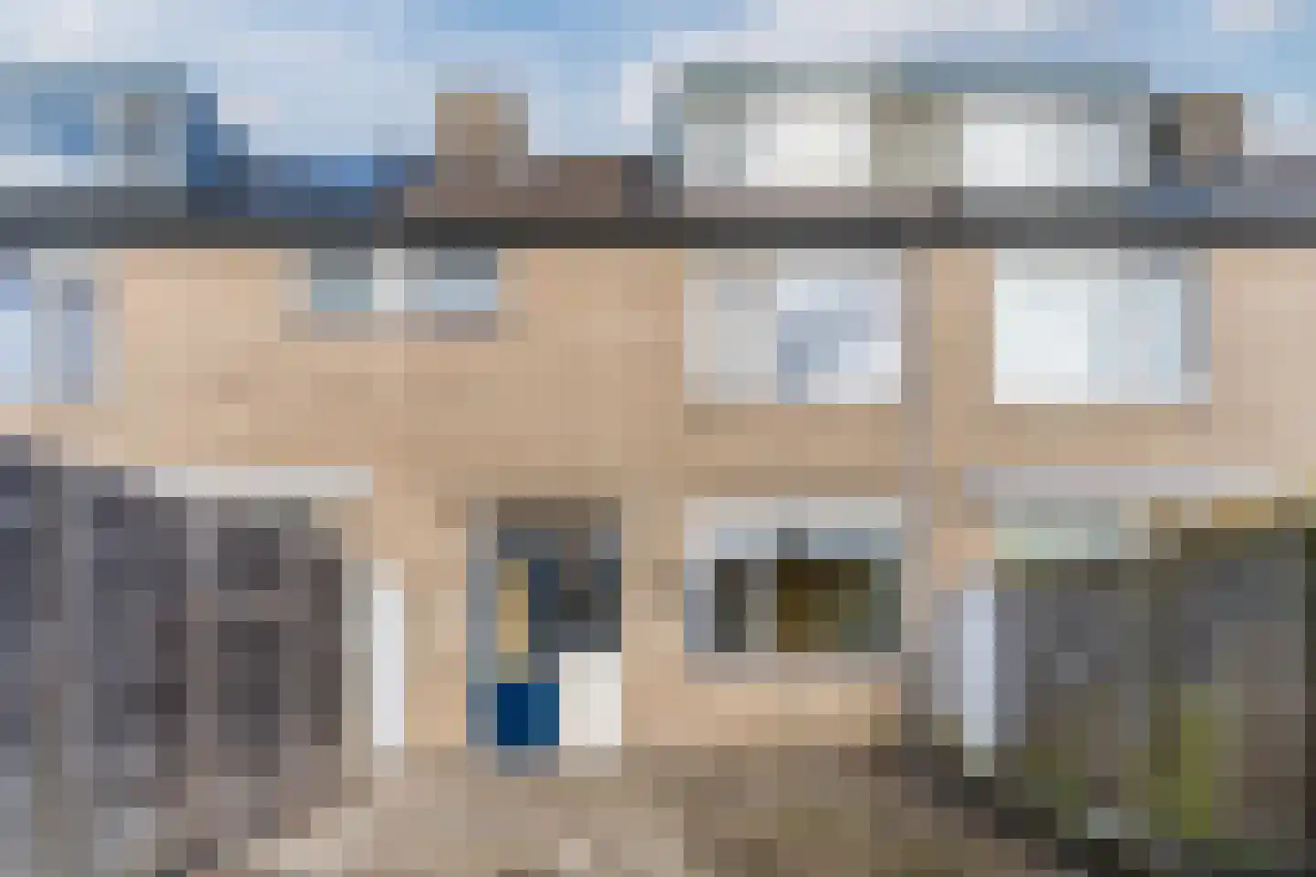 Pruimeboom 7 Culemborg thumbnail 30