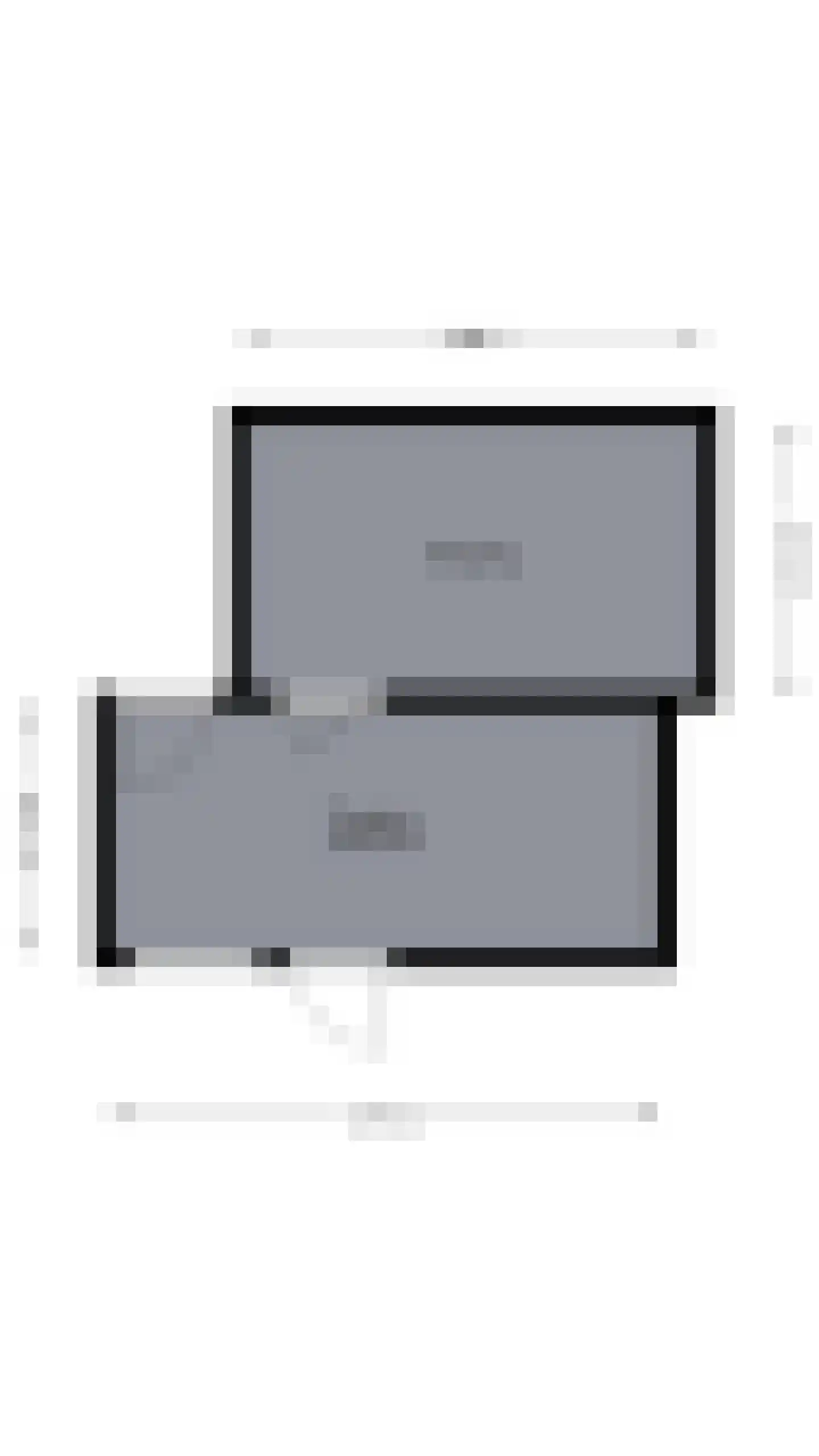 Pruimeboom 7 Culemborg thumbnail 34