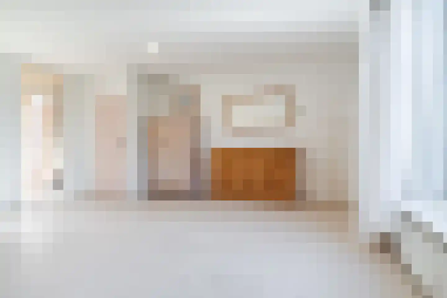 Pruimeboom 7 Culemborg thumbnail 7