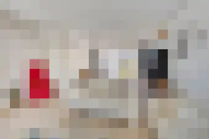 Pruimegaard 15 Zwaag thumbnail 10