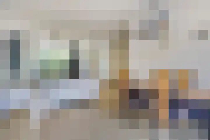 Pruimegaard 15 Zwaag thumbnail 11
