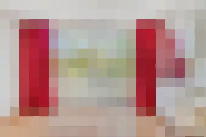 Pruimegaard 15 Zwaag thumbnail 16
