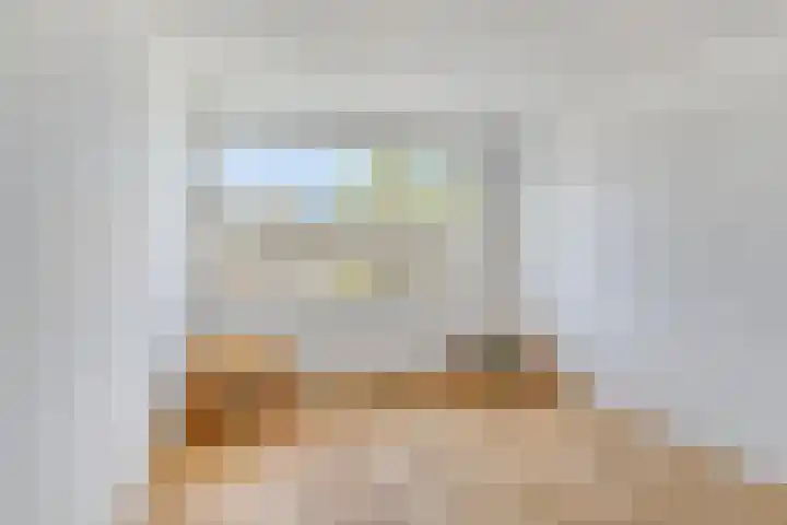Pruimegaard 15 Zwaag thumbnail 19