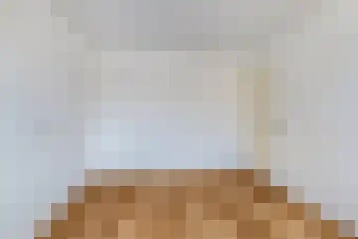 Pruimegaard 15 Zwaag thumbnail 20