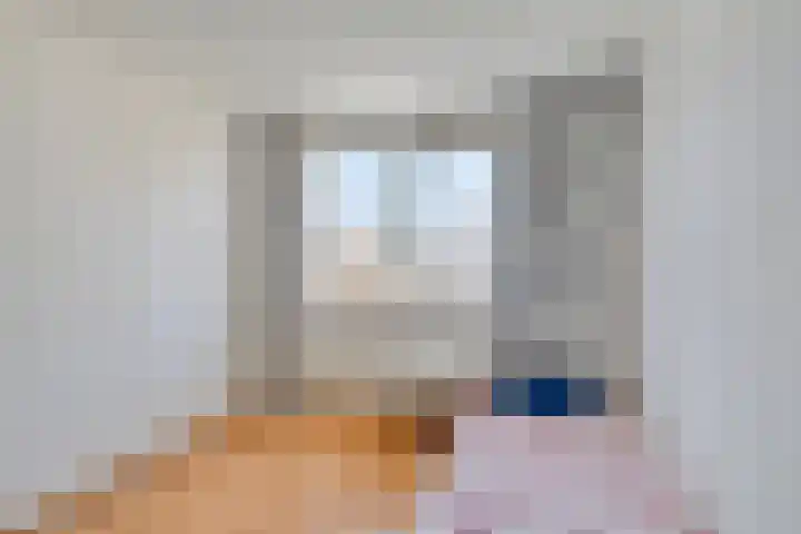 Pruimegaard 15 Zwaag thumbnail 21