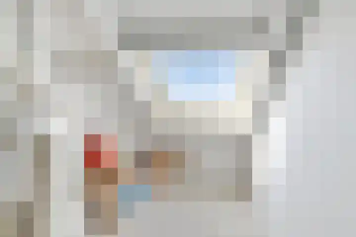 Pruimegaard 15 Zwaag thumbnail 24