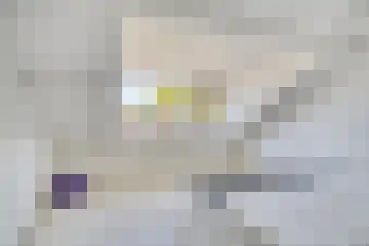 Pruimegaard 15 Zwaag thumbnail 25