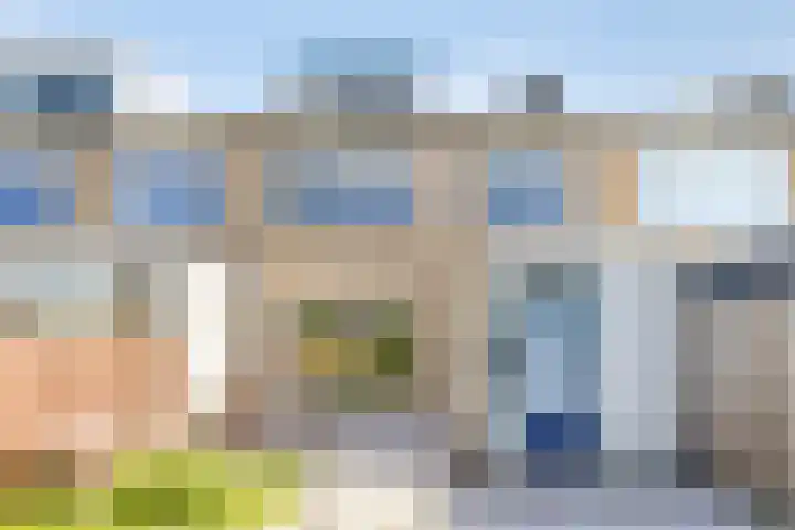 Pruimegaard 15 Zwaag thumbnail 28