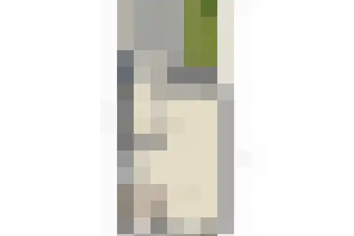 Pruimegaard 15 Zwaag thumbnail 33
