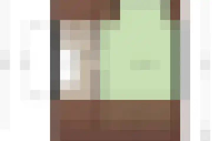Pruimegaard 15 Zwaag thumbnail 36