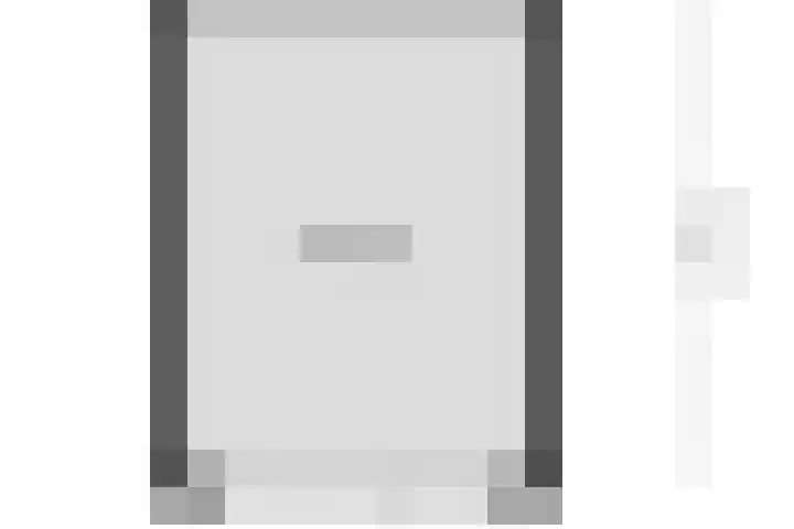 Pruimegaard 15 Zwaag thumbnail 37