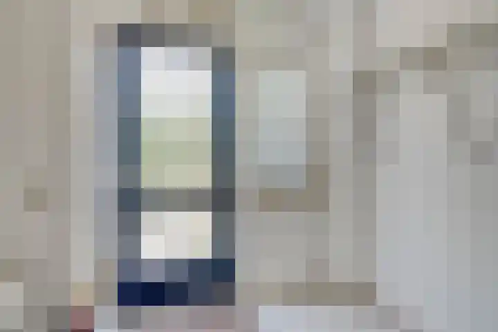 Pruimegaard 15 Zwaag thumbnail 7