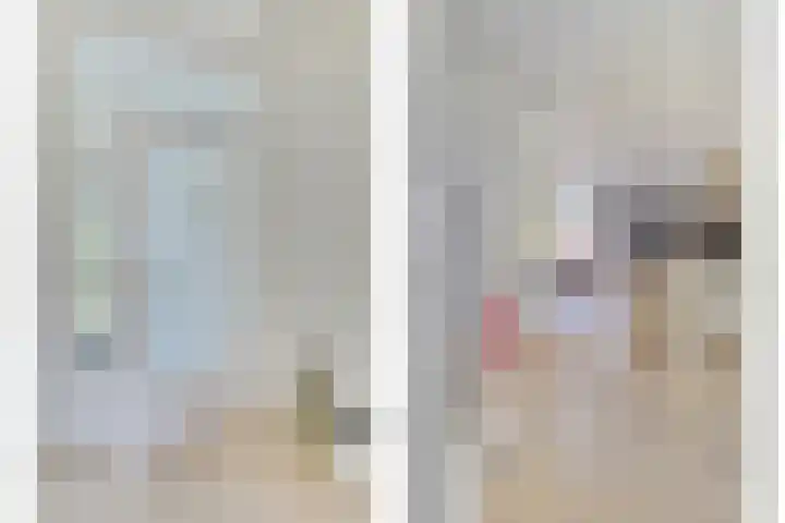 Pruimegaard 15 Zwaag thumbnail 8