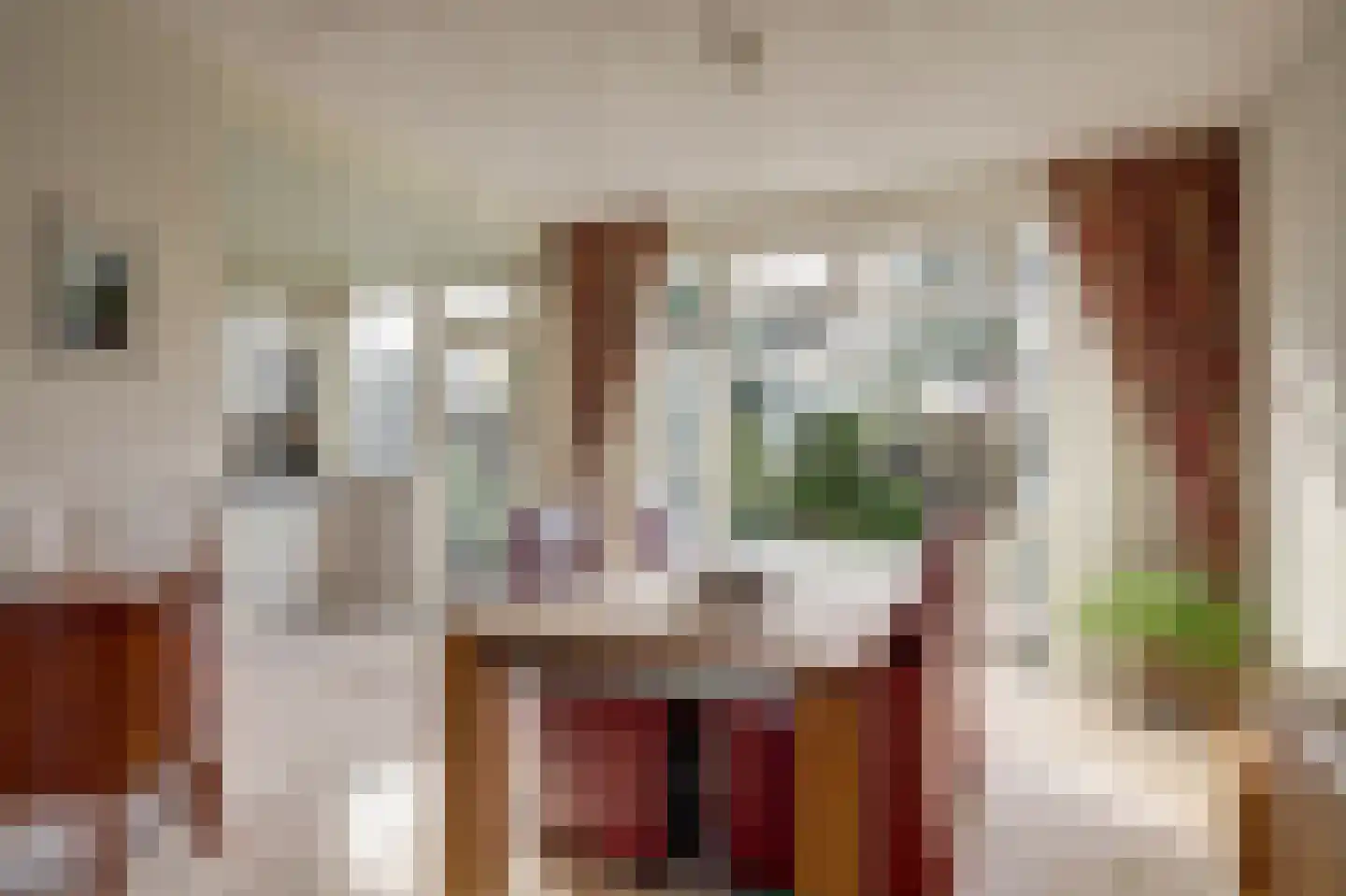 Pruimegaard 2 Zwaag thumbnail 10