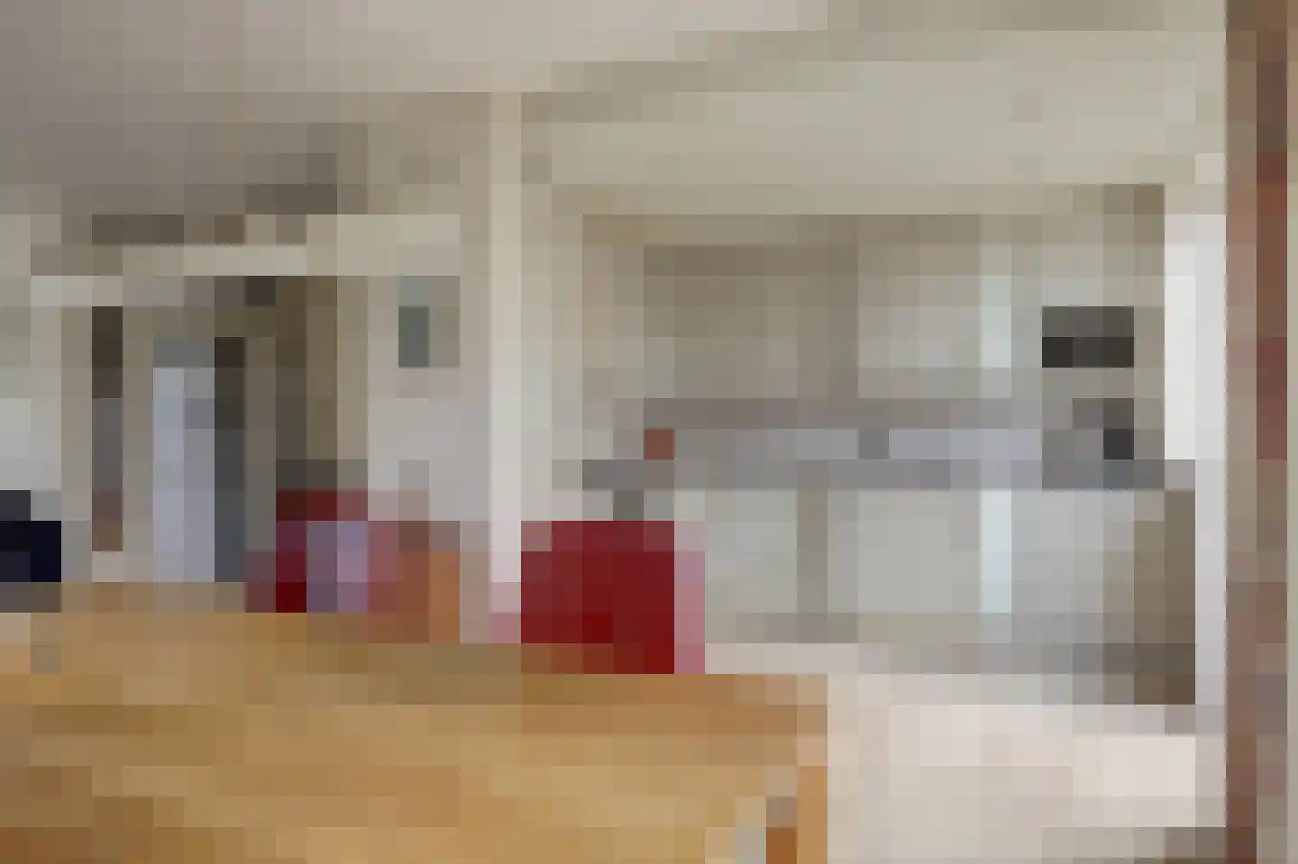 Pruimegaard 2 Zwaag thumbnail 11
