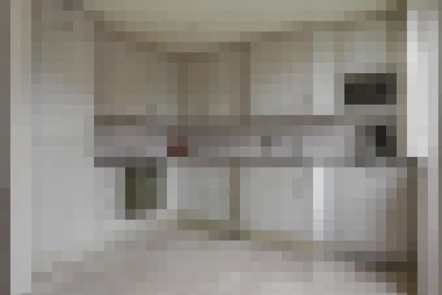 Pruimegaard 2 Zwaag thumbnail 12