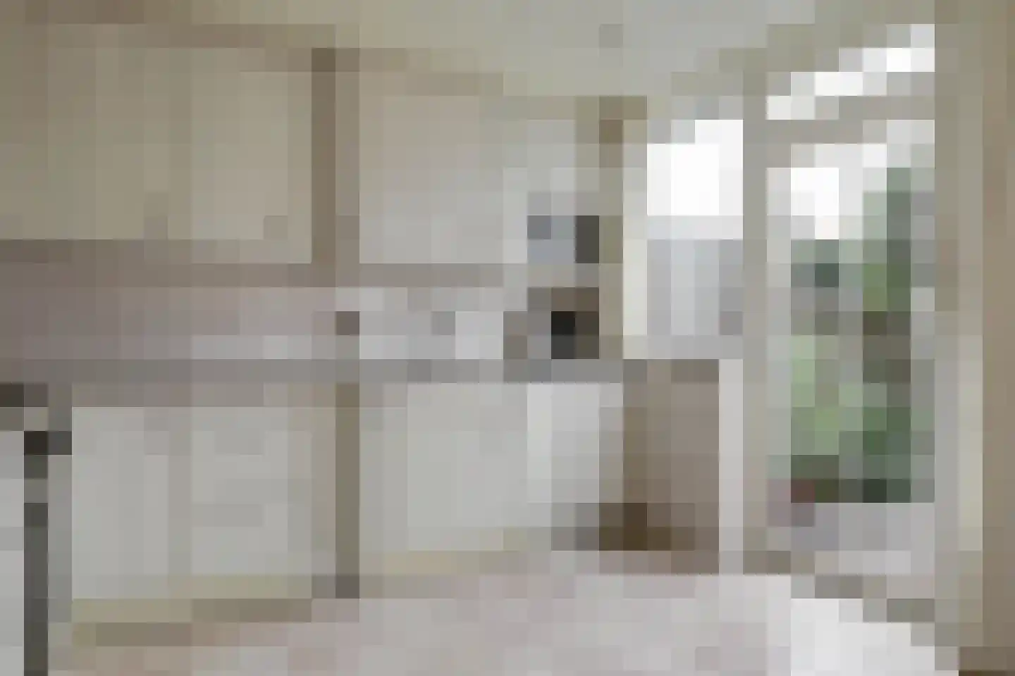 Pruimegaard 2 Zwaag thumbnail 13