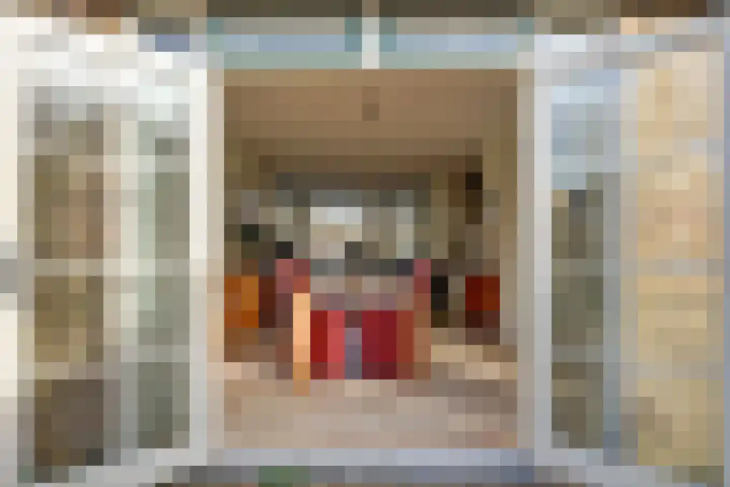Pruimegaard 2 Zwaag thumbnail 14