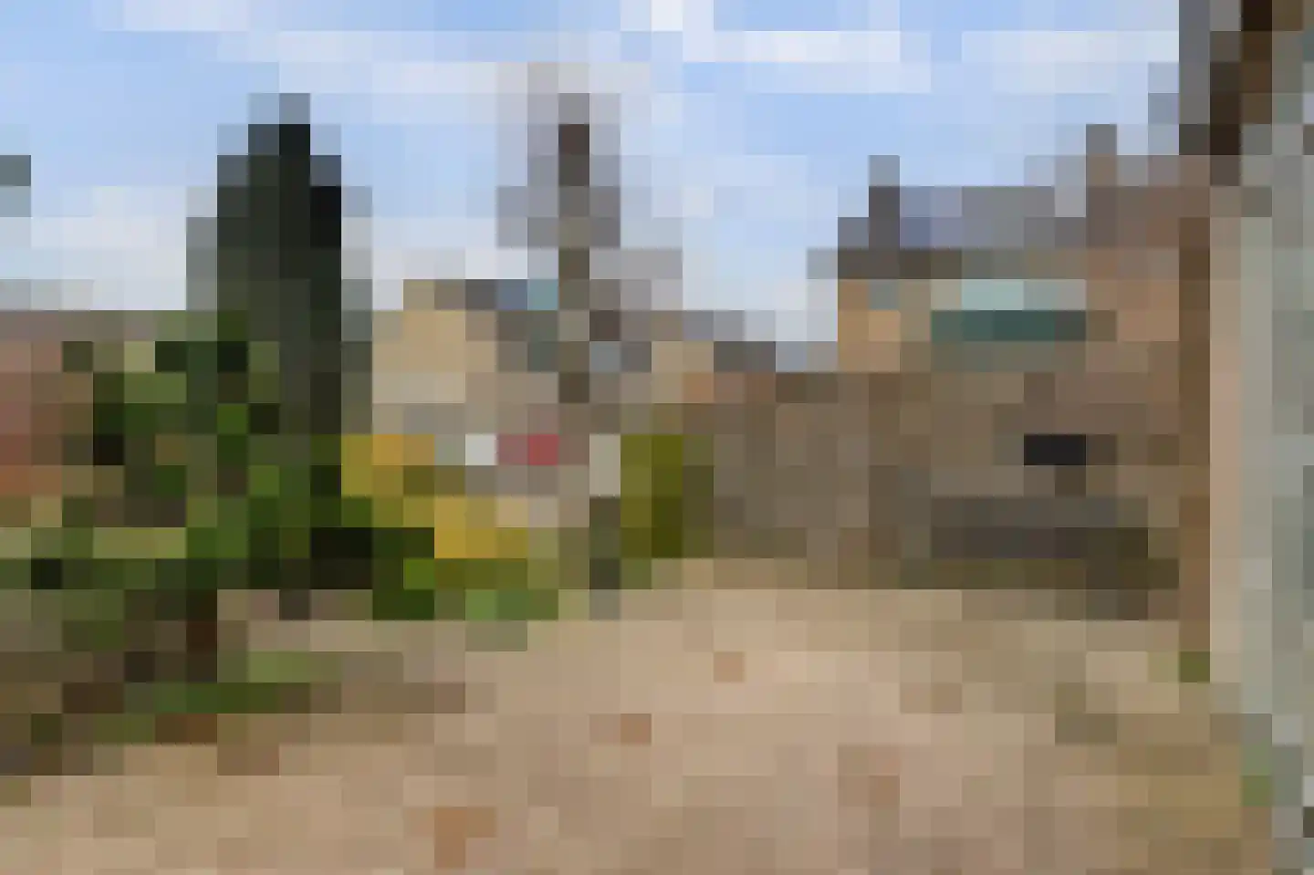 Pruimegaard 2 Zwaag thumbnail 15