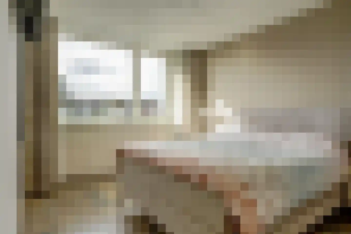 Pruimegaard 2 Zwaag thumbnail 18