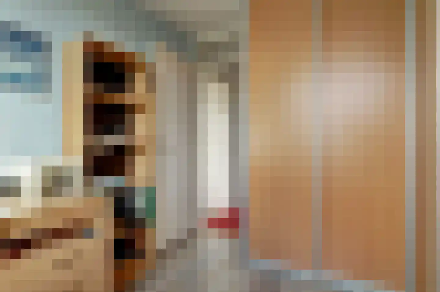 Pruimegaard 2 Zwaag thumbnail 20